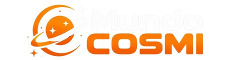 Mundo Cosmi
