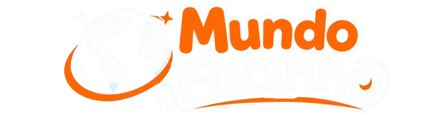 Mundo Cosmi