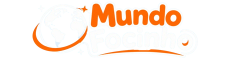 Mundo Cosmi